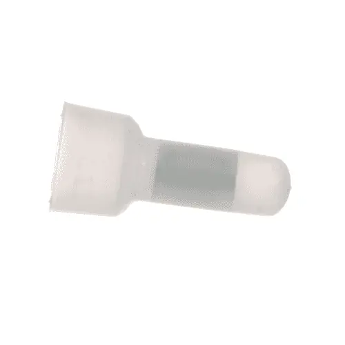 Bosch Tools 2610911933 Connecting Nut