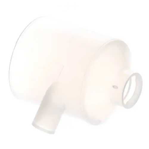 Bunn 25733.0003 Mixing Chamber