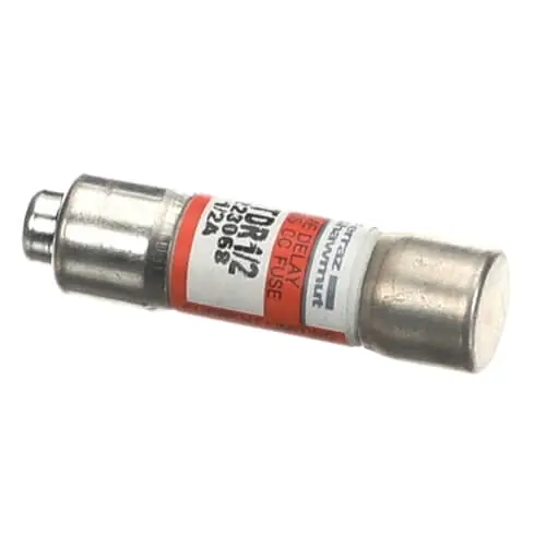 Crown Steam 9001-2 Fuse 600V 1/2A