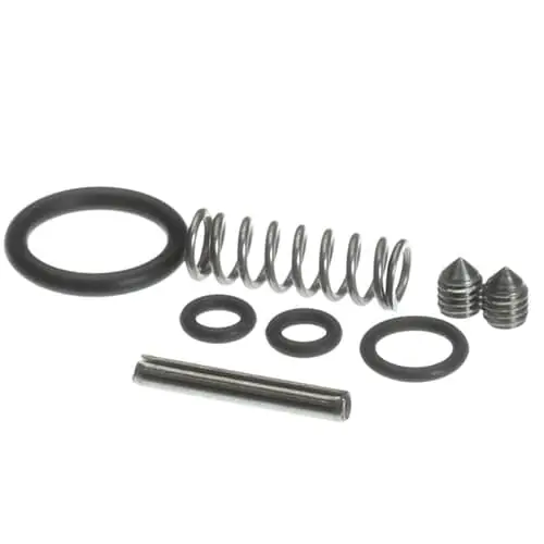 Cornelius 620047347 Kit Service Sph Valve