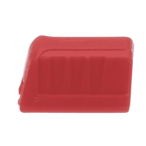 Bosch Tools 3602305019 Knob Power Replacement MPN