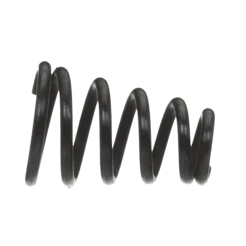 Bosch Tools 1609B00306 Compression Spring