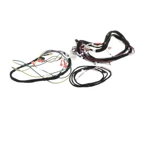 Convotherm 5265339 Wiring Loom X22 X23 X26 X40 El