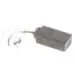 Dewalt N778654 Porter Cable Carbon Brush With Spring