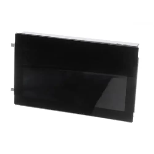 Turbochef HCW-3036 Display