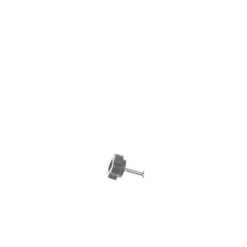 Dewalt 5140189-00 Knob & Bolt Assm.