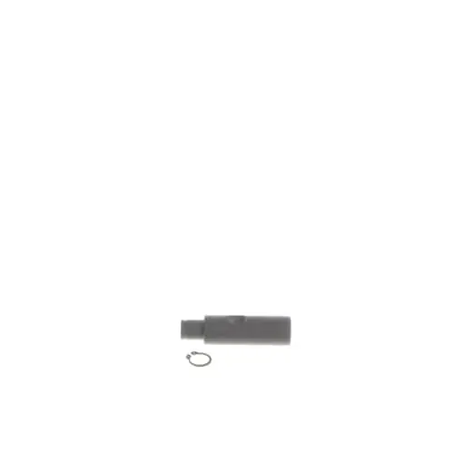 Dewalt 5140000-11 Pin
