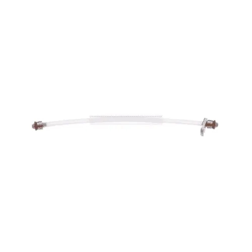 Breville SP0007893 Teflon Tube Assembly - 1