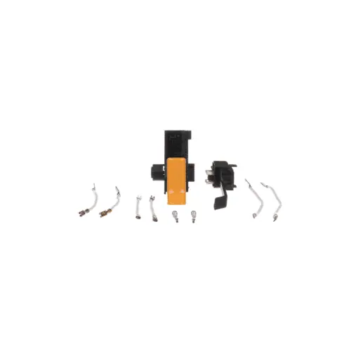 Bosch Tools 2610994891 On-off Switch