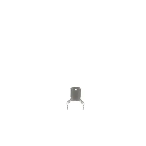Dewalt 389460-00 Guide Base