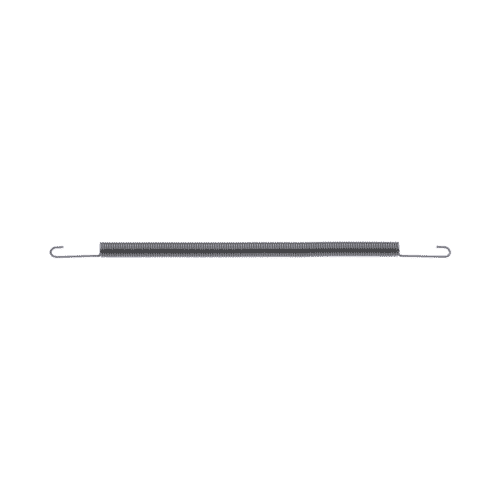 Breville SP0014559 Door Spring