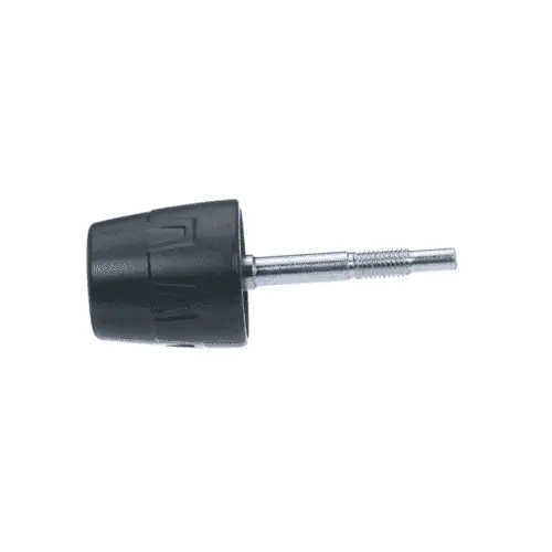 Bosch Tools 1609B04725 Knob Power