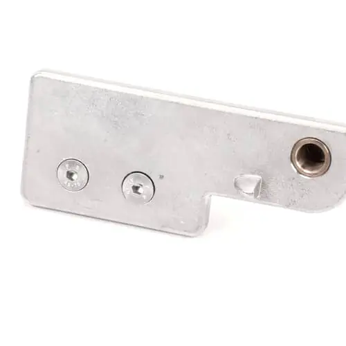 Cleveland 6056844 Hinge Top For Floor Mode L Dis