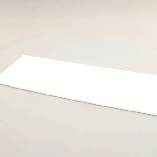 Beverage Air 705-290C-01 10 Cutting Board Replacement MPN