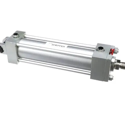Cleveland HYS02-5000002 Hydraulic Tilt Cylinder