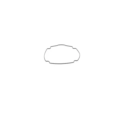 Dewalt 608610-00 Seal