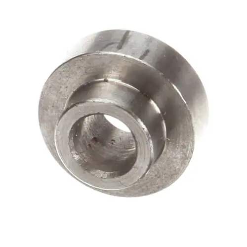 Cleveland KE601886-2 Service Stop T1