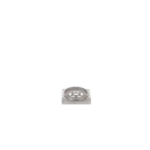 Dewalt 5140011-75 Cap Power Tools Replacement MPN