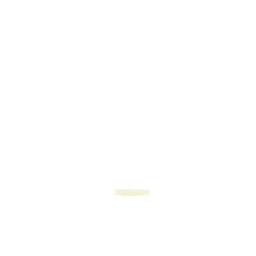 Dewalt 5140154-48 Blade