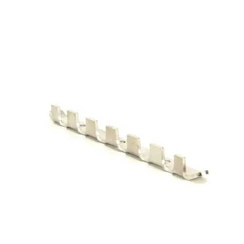 BKI LZ0010 Bracket Calrod Alffa060