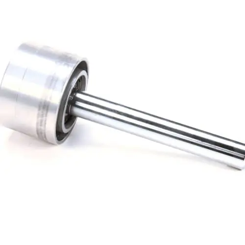 Berkel 01-40827A-067-1 Pulley Assembly, New 827A Replacement MPN