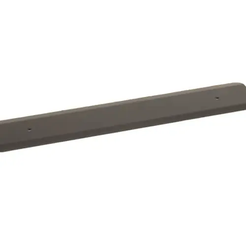 BKI FB31203951 Heat Guard, Top