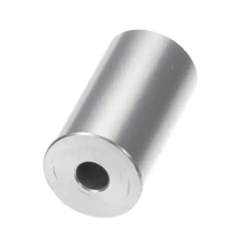 Bizerba 60370107600 Spacer