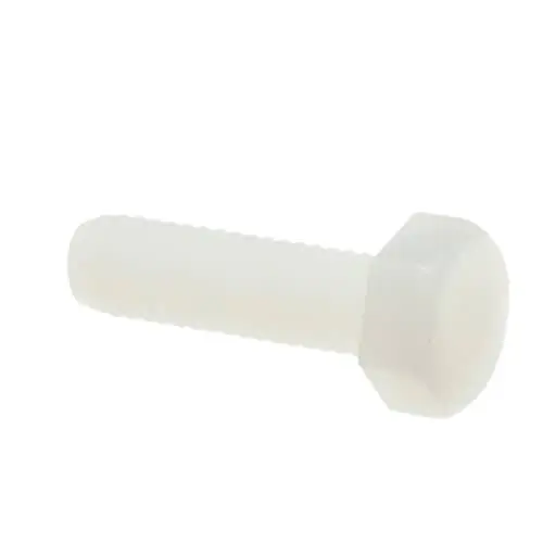 Berkel 01-400827-00129 Screw Commercial Appliance