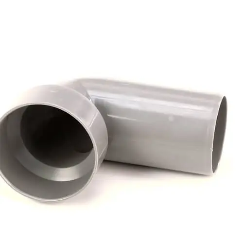 Cleveland 6015405 Ht Siphon Angle Dn50 P3