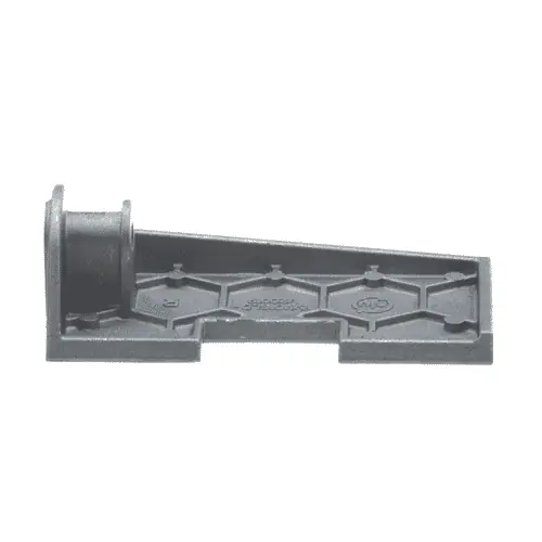 Dewalt 5140170-49 Tool Rest R H
