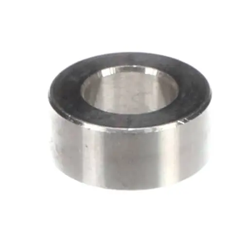 Crown Steam 5717-1 Spacer