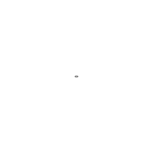 Briggs Stratton 691606 Seal-o Ring
