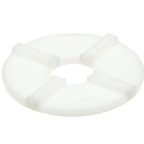 Cornelius 638090220 Bearing 2.5 Delrin