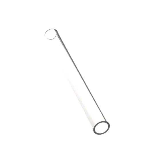 Bunn 54531.0003 Tube Sight Gauge 1.0G