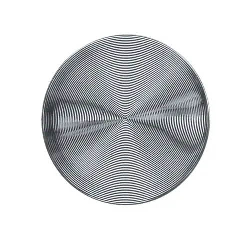 Breville SP0000648 Button For Start-cancel