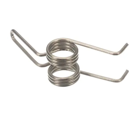 Unic 3510001 Facotec Group Dual-coil Recall