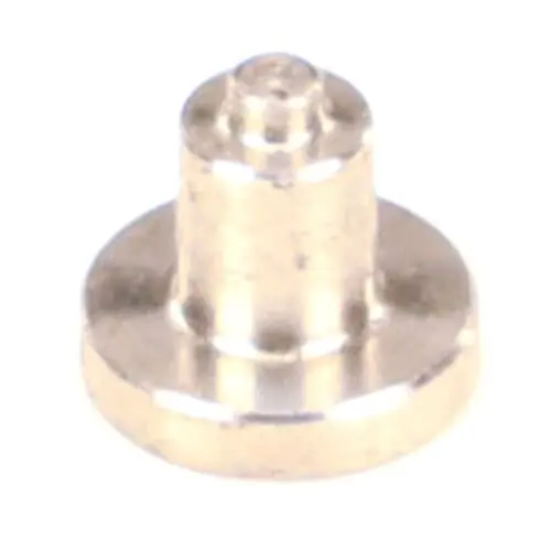 Cleveland KE54899-2 Pin Splash Shield Hinge