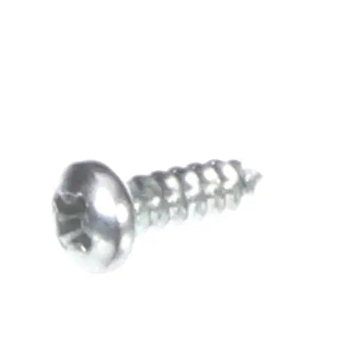 Berkel 01-40827A-00400 Screw Switch Knob