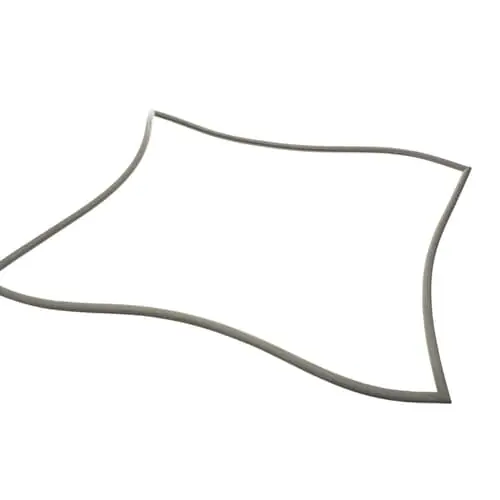 Carter-Hoffmann 17020-2304 Dr Gasket For 29038-5144 25.6875X21.625