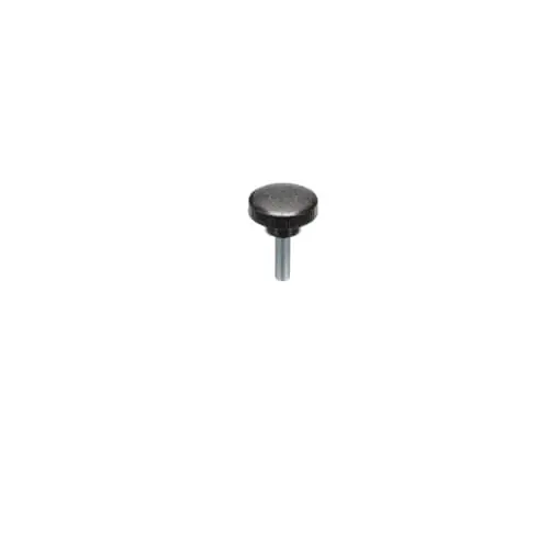 Dewalt 382531-00 Knob