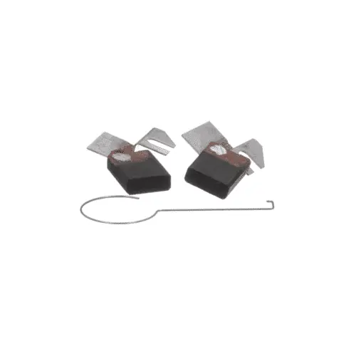 Bosch Tools 1617014113 Brush Set Power (Size/Quantity/Pack/Angle) Replacement MPN