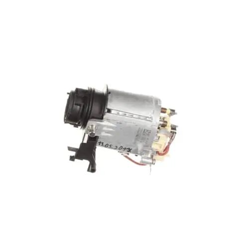 Delonghi FL3002042 Thermoblock Coffee Replacement MPN FL3002042