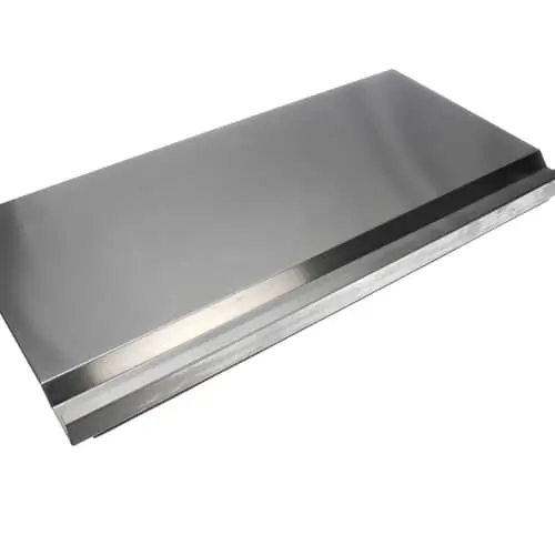 Delfield 000-C16-C00T-S Assembly, Front Drawer, Prep, 27, San