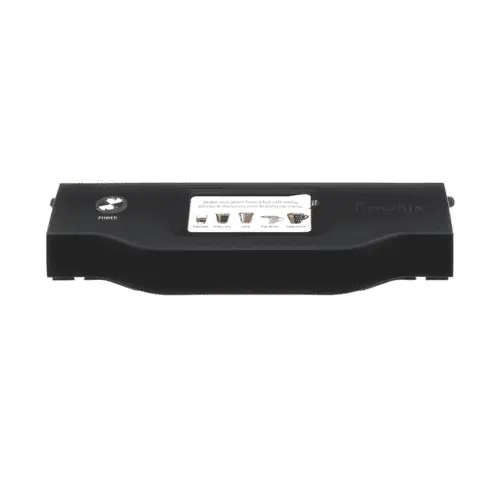Breville SP0027699 Control Pcb Complete Ass Uscan Swa1.5