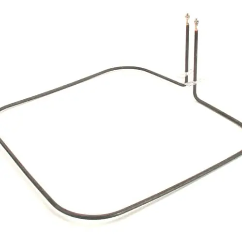 Duke 155076 Element,outer 208v 2667w