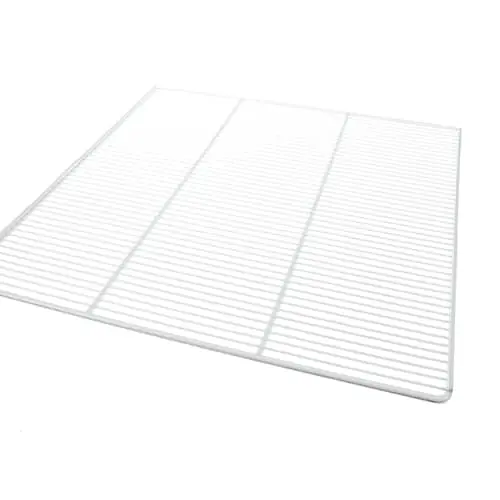 Beverage Air 100185306 Sf2hc-1s & Sr2hc-1s Shelf Power Size Replacement MPN