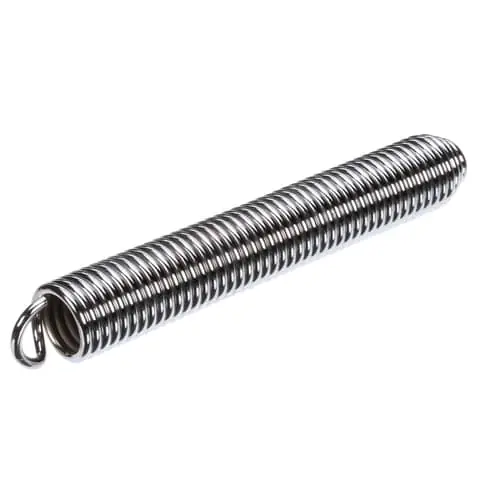 Berkel 01-408595 Spring, Extension