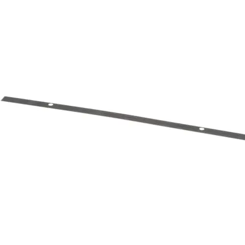 Cleveland SK2342601 Burner Tie Down Rh(30tr )