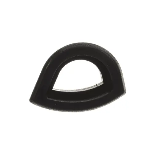 Breville SP0002037 Rear Right Foot