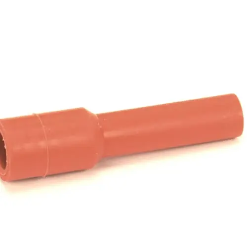 BKI I0512 Insulator, Boot, Straight Spark Plug